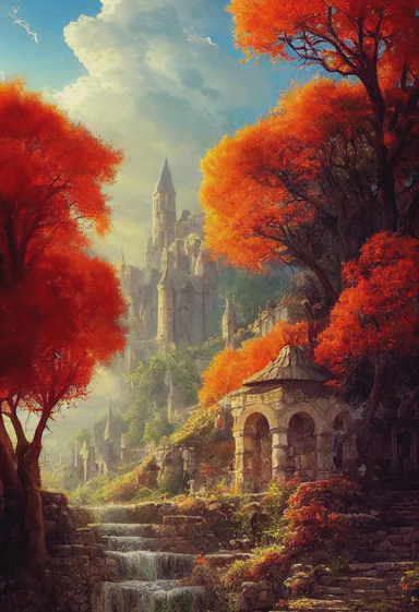 Image source: Midjourney Hanzo