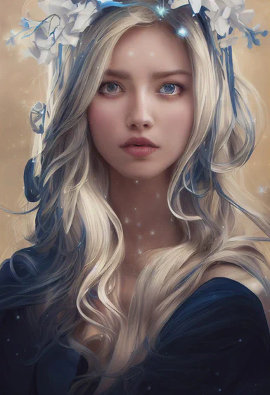 Image source: Midjourney LiaLöwenherz🦁💙